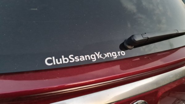 ClubSsangYong_sticker.jpg